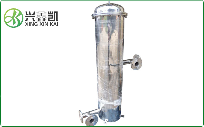 精密過濾器(生產(chǎn)廠家)