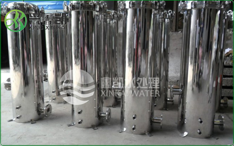 精密過濾器(生產(chǎn)廠家)