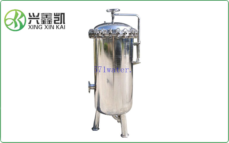 精密過濾器(生產(chǎn)廠家)