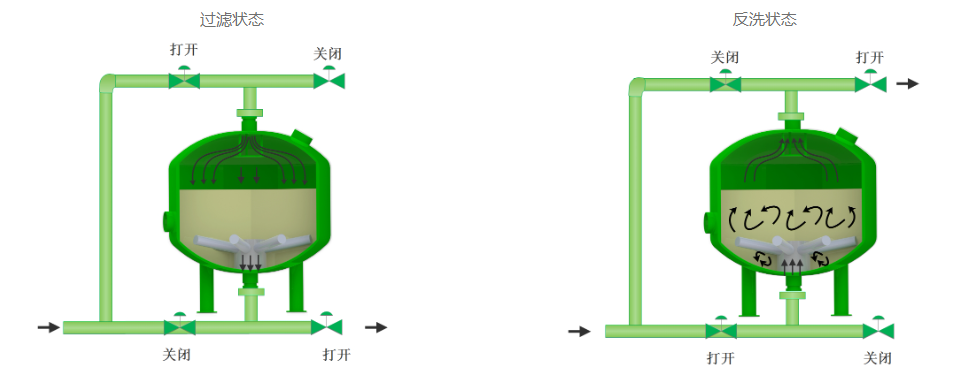 圖片關(guān)鍵詞 圖片關(guān)鍵詞