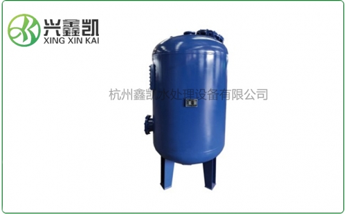 活性炭過(guò)濾器生產(chǎn)廠(chǎng)家