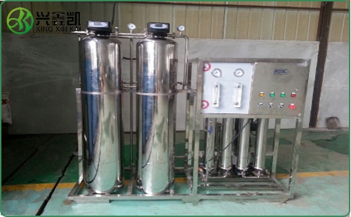 反滲透設(shè)備(過濾器廠家)