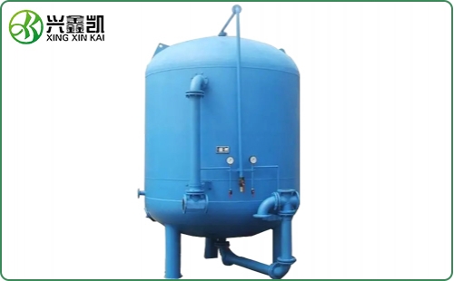 炭過(guò)濾器(活性炭過(guò)濾器)