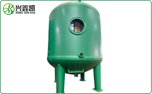 纖維束過濾器(生產(chǎn)廠家)
