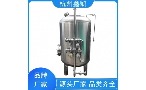 不銹鋼過濾器的特點(diǎn)和應(yīng)用場景。