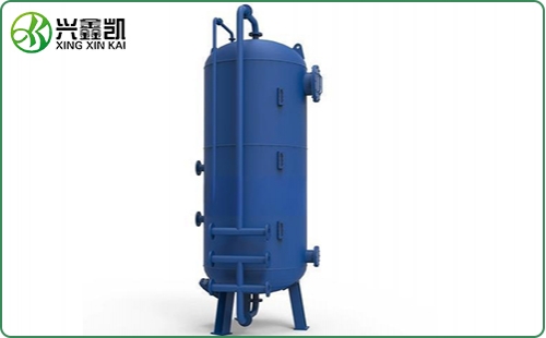 混合離子交換器(生產廠家)