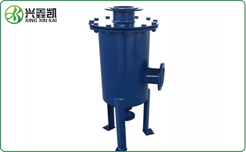 樹(shù)脂捕捉器(供應(yīng)商)