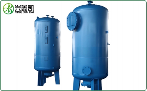 鈉離子交換器(生產(chǎn)廠家)