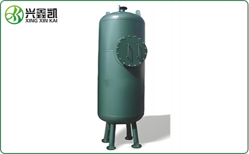 陽離子交換器(過濾器)