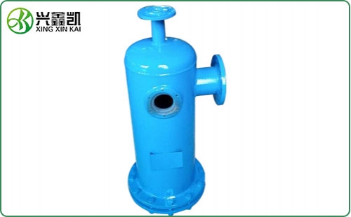 樹脂捕捉器(廠家)