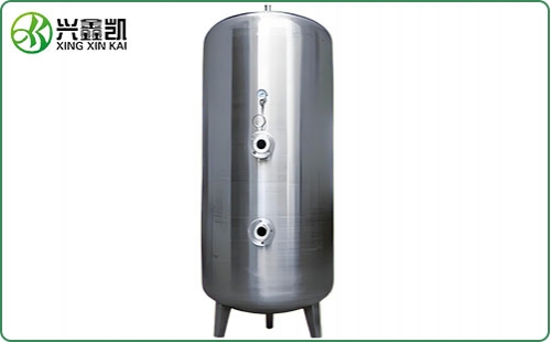 臭氧混合塔(供應商)