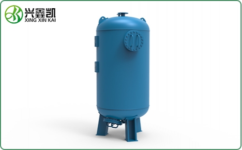 陰離子交換器(供應(yīng)商)