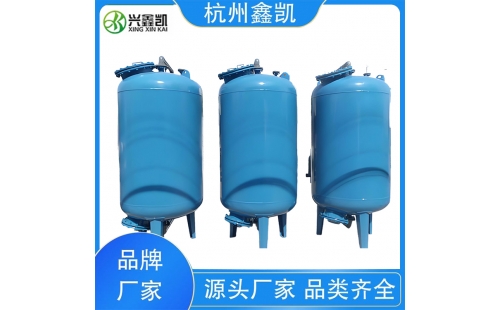 如何監(jiān)測(cè)纖維束過濾器預(yù)處理的pH值？