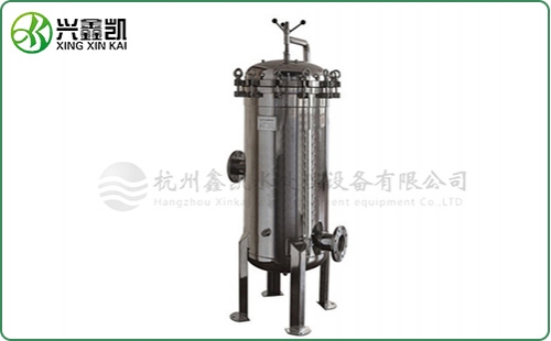 精密過濾器(保安過濾器生產(chǎn)廠家)