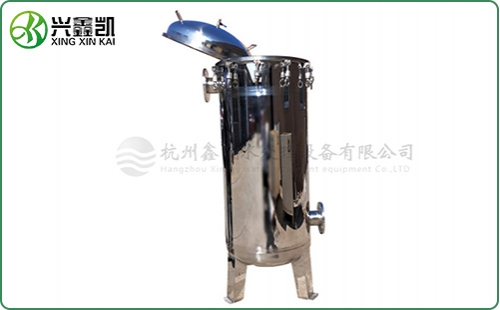 精密過濾器(廠家)