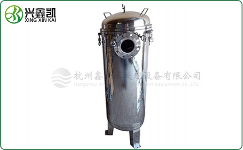 精密過(guò)濾器(微孔膜過(guò)濾器)