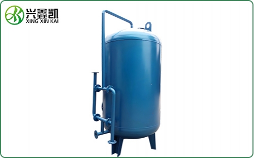 砂缸過濾器(廠家)