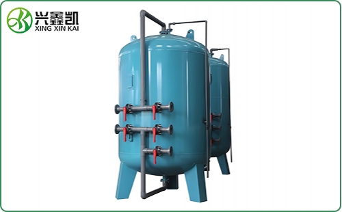 砂濾器(廠家)